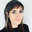 Amy Stephen, Fine Art and Murals