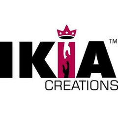IKIA CREATIONS