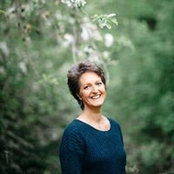 Stacy Sund's photo