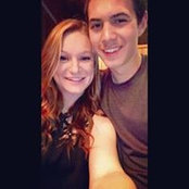 Gabrielle Keever's photo