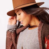 Claudina Valcarlos's photo