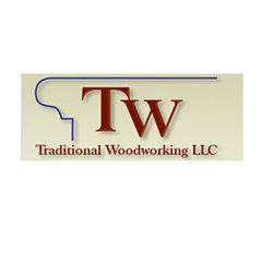 Traditional Woodworking LLC