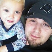 Danny Carter's photo