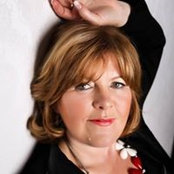 Foto von Julie Drew