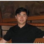Kenny Lee's photo