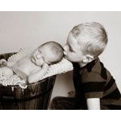 Lisa Duff's photo