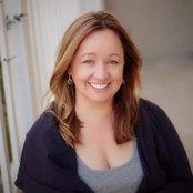 Cheryl Hasenmayer's photo
