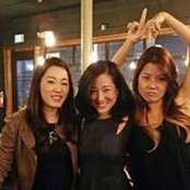 Photo de Nari Ozaki