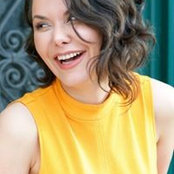 Mirela Mustata's photo