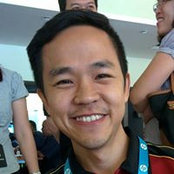 Foto von Wing Chan