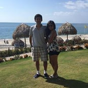 Vicky Molina Martinez's photo