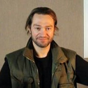 Владлен Семченков's photo