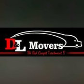 Leopoldo Cervantes's photo
