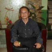 Foto von Sevillo Labajo