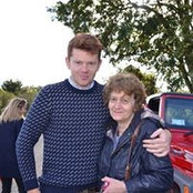 Sean Marlowe's photo