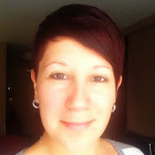 Daniela Rivera Alvarado's photo