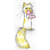 Jason Mondanaro's photo