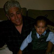 Roberto Abreu's photo