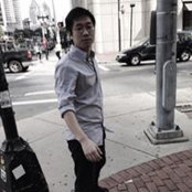 Foto de Kewei He