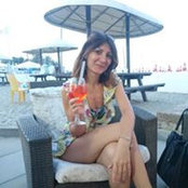 Federica Castaldi's photo