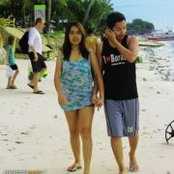 Jaymar Nabung's photo