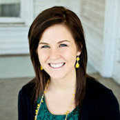 Melanie Wright's photo