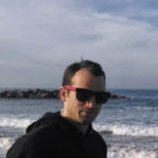 Eli Meyers's photo