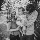 Katie Pomeroy's photo