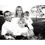 Darcy Vargas's photo