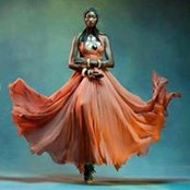 Andreea Gancea's photo
