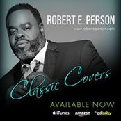 Robert Person's photo