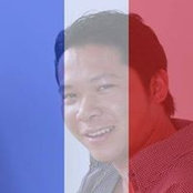 Tommy Bui's photo