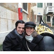 Olga Palau's photo