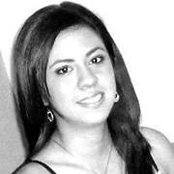 Alejandra Boccas billede