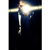 Karl Irani's photo