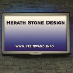 Herath-Stone-Design