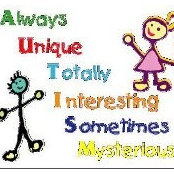 Margo Mastrud's photo