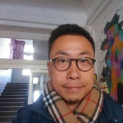 Foto di Thomas Fan