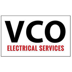 VCO Electrical Services