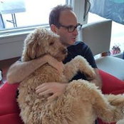 Philip Greenspun's photo