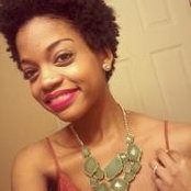 Kryshun Carpenter's photo