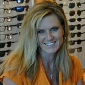 McKenna Zinn's photo