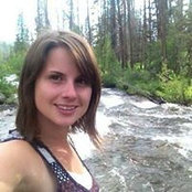 Foto von Katie Heuer