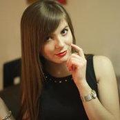Julia Sosoniuks foto