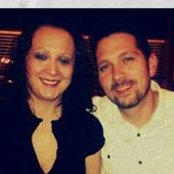 Dario Molnar's photo