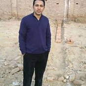 Muhammad Hamza's photo