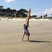 Kelli Green's photo