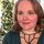 jill_lindsey4039106