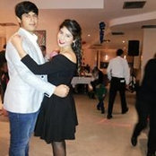 Photo de Hande Sayı