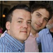Pj Lewis's photo